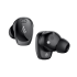 Edifier NeoDots True Wireless Earbuds with Active Noise Cancellation